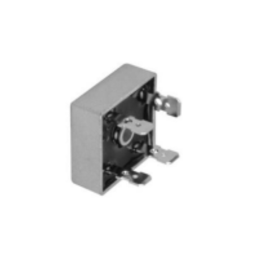KBPC5010-LGE